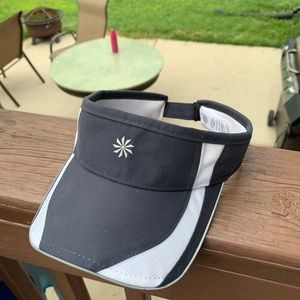 Athleta Visor